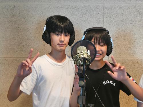 상상레이블 (35).jpg