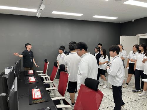 kakaotalk_20250513_105628567_05.jpg