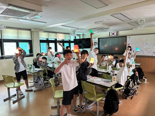 kakaotalk_20250602_083408949_01.jpg